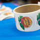 Illustration for article titled Not Too Peachy Keen: Georgia Reschedules Presidential Primary Voting to May 19 Due to Coronavirus Concerns